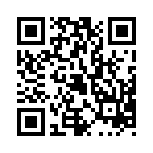 QR Code for 17Pb3DiMt6zUGoKqLbPdWUsb3a2jtVQHcC