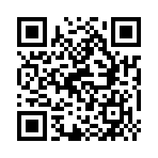 QR Code for 17Pb48LFjLntkFpZ4Xbq6MKjHF7EWPnem