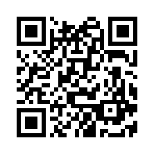 QR Code for 17Pb4iGneR2UgnkzchPs43m986ENe3sffR