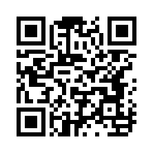 QR Code for 17Pb55Ds4tU9G2BGCad9sJ19pJCd7ZPW8c