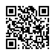 QR Code for 17Pb66P6zVmt8sxjhitSC4vjmb4EBUXH3B