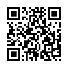 QR Code for 17Pb6nppXoxsjU2HZjHbFULFikfL3ru5mZ