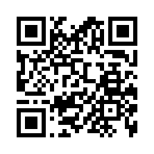 QR Code for 17Pb6wZV8fKyM8qJZ4En22jarSWggGW4BS