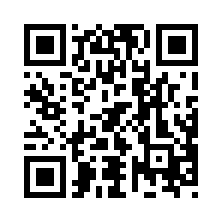 QR Code for 17Pb7KPmopcYb6dbNnVwnSBssoVC3cwGRz