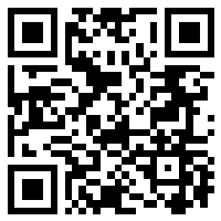 QR Code for 17Pb7W6ZEDoWnzHM2i54JToq8qL9spFgVB