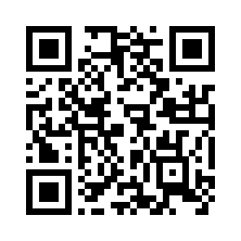 QR Code for 17Pb7teGYcTPBAG24z8Tznpkd9pYaPncbJ