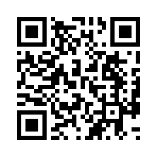 QR Code for 17Pb7wT3u6LTqPDPZKS96zvUpSHZ91YrA1