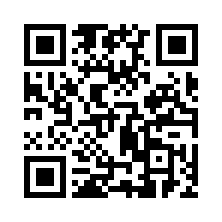 QR Code for 17Pb8WHGNtXQPozsbfAcjGAGpQc8ot5fqP