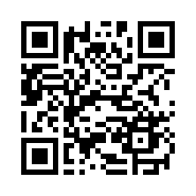 QR Code for 17PbAKMCVa8J8v8RNREZQQFdnRakg9C5ds