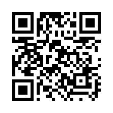 QR Code for 17PbASdRje2cfB1gMbHpLyLu4hmhxn7x1V