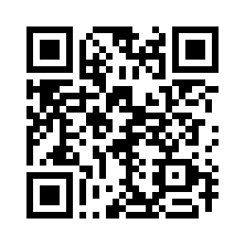 QR Code for 17PbCTGHVj3cB18vgiobGo4oPnewZ3pDQp