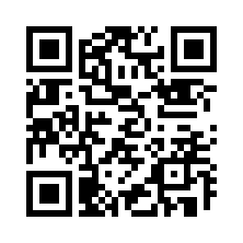 QR Code for 17PbD7rAPcfebewHZsdQrp8JSxqtm9Zq16