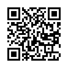 QR Code for 17PbFSBxZDWZgNVvZFMiVoiPDDgsCZ9SnH