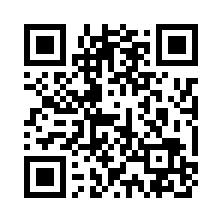 QR Code for 17PbFjqZJJ2Br3cZDZify1UoQLjZXjNdAW