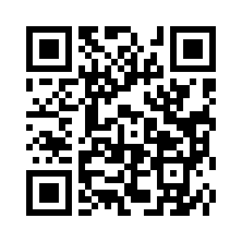 QR Code for 17PbFydBibwvu5XVnQBXJdRmWDw4WjqERd