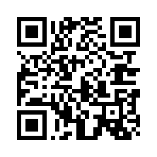 QR Code for 17PbHEjQwVeFDTHa7Hz5frK779d4p65NrZ
