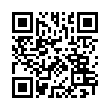 QR Code for 17PbHTspDdgHEXBTEnGDowhTYkGfCjfBKj