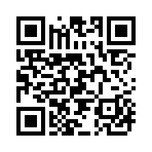 QR Code for 17PbHbim62hgABUoecPxVWa5HBS7Ur9RQL