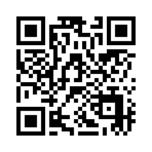 QR Code for 17PbJHUucGnphHvPDW2sAgtXig6aK2vnHD