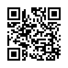 QR Code for 17PbJxCyW1E72XwrCvd3ioNXaHLLR8oMiz
