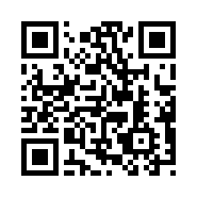 QR Code for 17PbKX7teWwrxg1vTY8wrie7ZYyRxit2U5