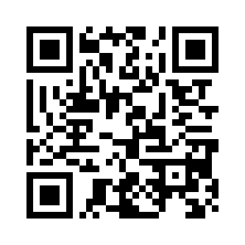 QR Code for 17PbPN6ar33wLNhYNXZmKS7DmX34E2WNxj