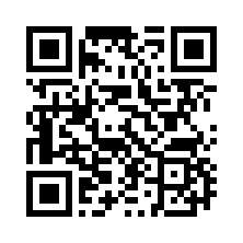 QR Code for 17PbPmnGV9htDjyvzF2NP6dvjHZfEc7Xpr