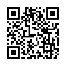 QR Code for 17PbPyyqWspScEBjBV1kmMBgwmTHsi2Vah