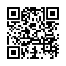 QR Code for 17PbQoK4R4fMvR9EBMhYmWsppMZ5EpP37b