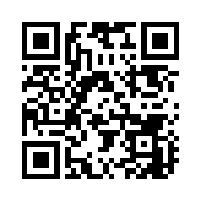 QR Code for 17PbRMLWqEbee7KNsYjWrjkEYNHqCXiRz4