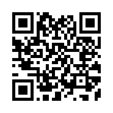QR Code for 17PbRw2H6LxSSe94Fp2ev3pxf4eq6MBWQH