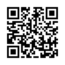 QR Code for 17PbS3ngWdv2ETmDSRfkkJDdG6nf5U9wHo