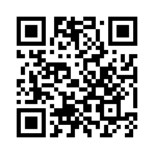 QR Code for 17PbS8GRXHU3SggsUGeEWAN2zR3fvfAkFG
