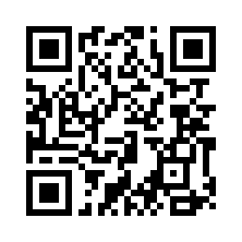 QR Code for 17PbSZX7VkwJLfbsEeg7GzWWmBGTHbRVUT