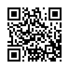 QR Code for 17PbVimmcLwwHkDkYiST1vY2ZQJiU6B5HP