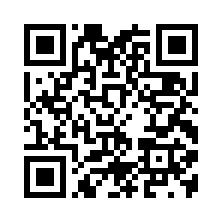 QR Code for 17PbWDNJ14MjLvvMk69ce8bcnBRsakyH7R