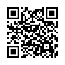 QR Code for 17PbXHmAoC4vQJ8ZTsA6o62wDg7LtJsncz