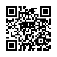 QR Code for 17PbYNbJCv9Rjr4SaksaBarXeoZvkhjDSh