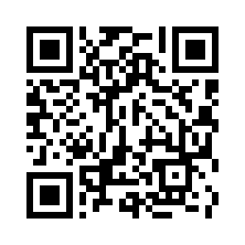 QR Code for 17Pbb2TMdKELJ9xUKTTEdVTUPxx5Z4jtBX