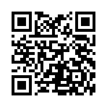 QR Code for 17PbbDYWuPHQigsBzrHTwE71CheyK1xpDc