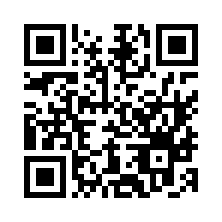 QR Code for 17PbbWm56TnzgsCesvJ5AFTe1xM3jVVPxT