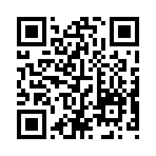 QR Code for 17Pbcub94XYUmFSxMwwuUgHT5DNWDRkrX3