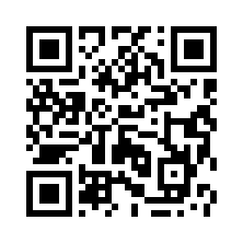 QR Code for 17PbdV7abh3cMTzUJLxMigHySaGLe7Vgee