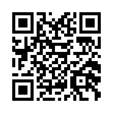 QR Code for 17PbfBBD5DEsw9DFenDHKHMSKdpsoYK6b