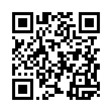 QR Code for 17PbfvaCWca2h3ENUCaztrKb9fxEpM8tQz