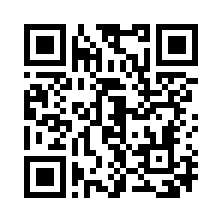 QR Code for 17PbgdBNTeJC6cPS9YG7oGcRqRQe4EgGuS