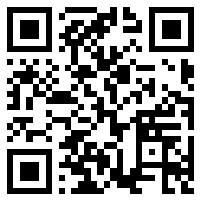QR Code for 17Pbh5PXs1PFkytVFVBWzPGrSHJncPyVjh