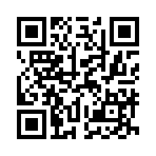 QR Code for 17PbifnS7NrhdcqJMXYKAdW6rLJSsfeCmu