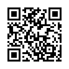 QR Code for 17PbjpCpEdnUjMZQH8MsFaQtrMJx9NJYNv