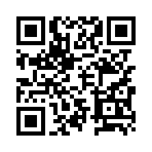 QR Code for 17Pbjr1AknZcc6jeQz1CJoKBLS3W5NEqYP